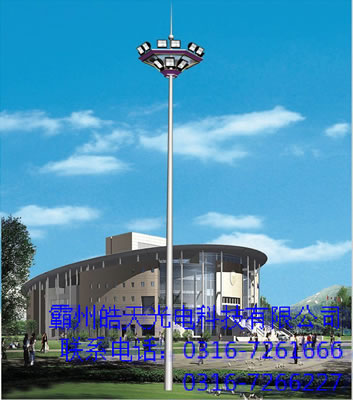 �ߗU���O(sh��)Ӌ